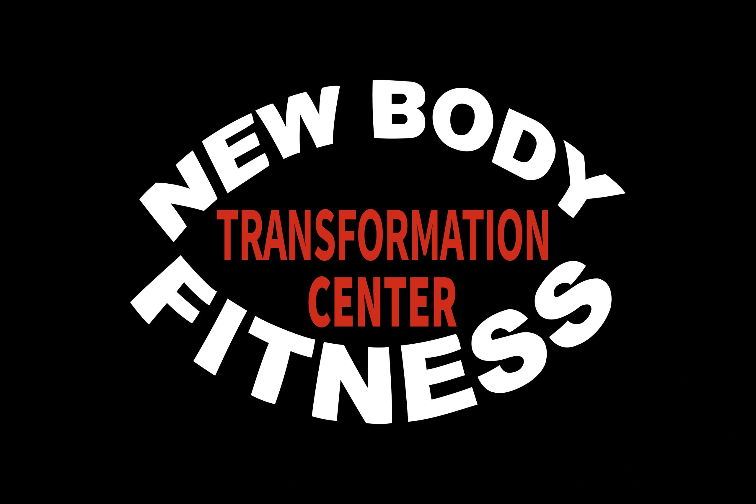 New Body Fitness - Personal Trainer, Fitness Classes